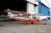 MG_6653m_800_copy1.jpg