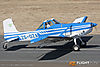 MG_6683m2_800.jpg