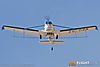 MG_6690m_800.jpg