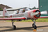 MG_6701m_800_copy.jpg