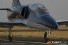 MG_6711M_800_copy.jpg