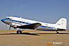 MG_6713m_800.jpg