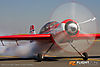 MG_6729m_800_copy.jpg