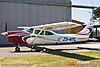 MG_6780M_800_copy2.jpg