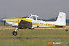 MG_6781m_800_copy1.jpg