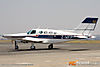 MG_6791m_800_copy1.jpg