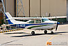 MG_6793M_800_copy.jpg