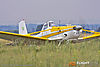 MG_6833M_800_copy.jpg