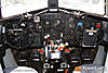 MG_6839m_800_copy1.jpg