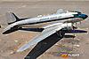 MG_6860m_800_copy.jpg