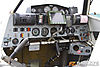 MG_6863m_800_copy.jpg