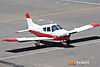 MG_6885M_800_copy1.jpg