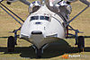 MG_6903m_800_copy.jpg