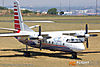 MG_6918m_800_copy.jpg