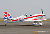 MG_6942m_800_copy2.jpg