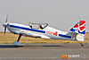MG_6962m_800_copy1.jpg