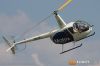 MG_6966m_800.jpg