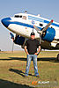MG_6996m_800_copy1.jpg