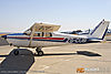 MG_7000m2_800.jpg