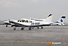 MG_7009m_800_copy.jpg