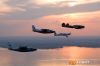 MG_7012M_800_copy.jpg