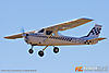 MG_7072M_800_copy.jpg