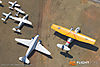 MG_7103m_800_copy.jpg