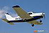 MG_7104m_800_copy.jpg