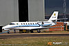 MG_7116m_800.jpg