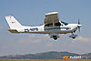 MG_7117m_800_copy.jpg