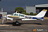 MG_7123m_800.jpg