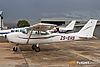 MG_7130m_800.jpg