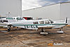MG_7135M_800.jpg