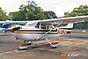 MG_7145m_800.jpg