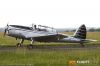 MG_7177m_800_copy1.jpg