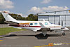 MG_7179M_8001.jpg