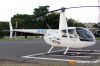 MG_7181m_800_copy.jpg