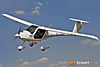 MG_7186m4_800.jpg