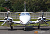 MG_7196M_800.jpg