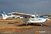 MG_7201m_800.jpg