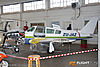 MG_7205m_800.jpg