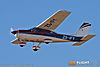 MG_7209m_800_copy.jpg