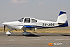 MG_7212m_800_copy.jpg