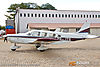 MG_7216m_800.jpg