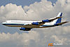 MG_7218m2_800.jpg