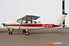 MG_7222m_8001.jpg