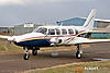 MG_7230m_800.jpg