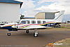 MG_7232m2_800.jpg
