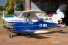 MG_7269M_800_copy.jpg