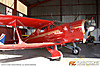 MG_7288m_800_copy.jpg